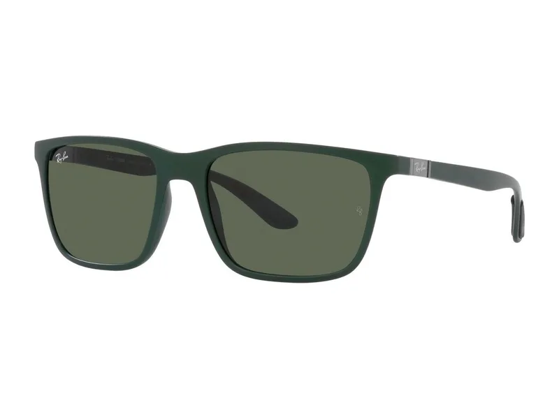 Ray-Ban RB4385