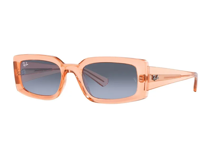 Ray-Ban RB4395