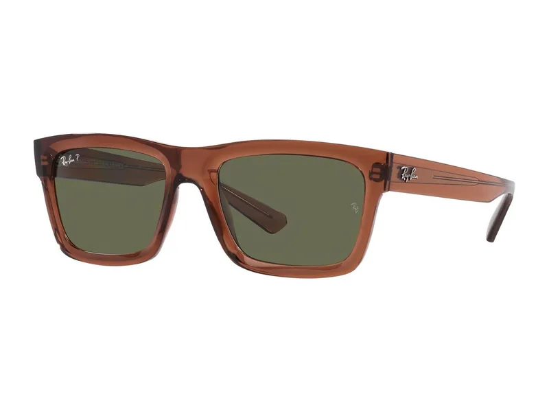 Ray-Ban RB4396