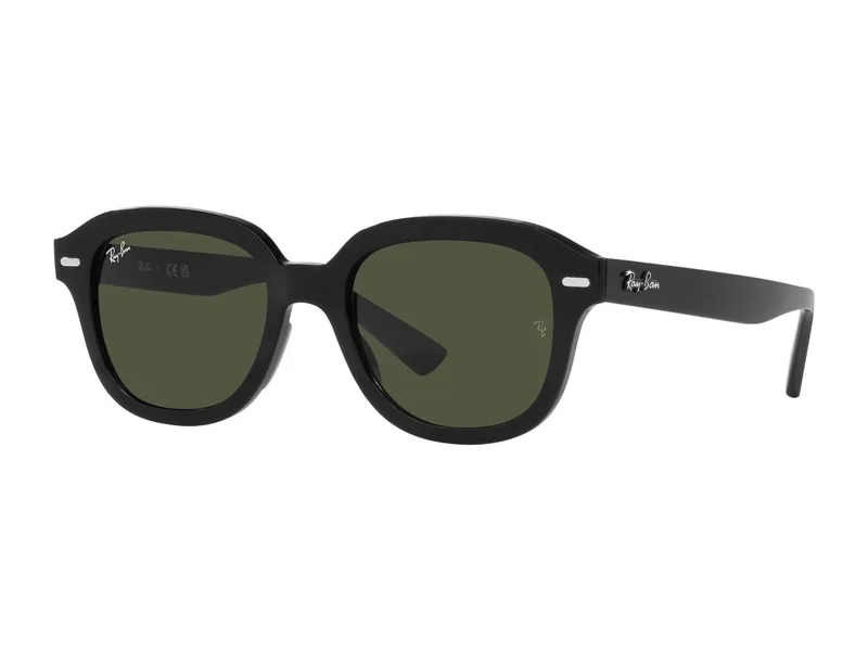 Ray-Ban RB4398