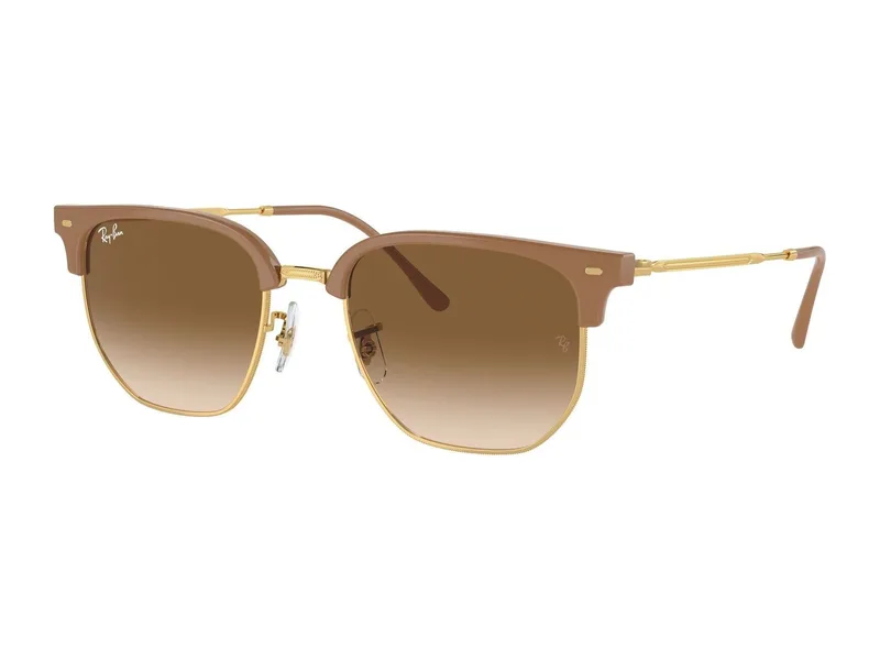 Ray-Ban RB4416