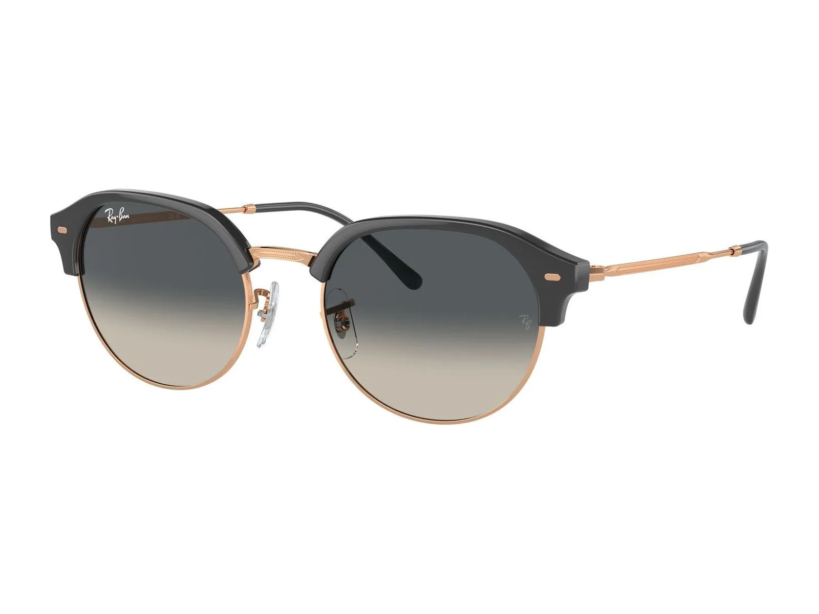 Ray-Ban RB4429, gris