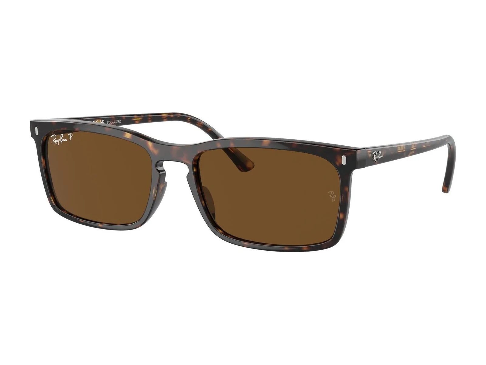Ray-Ban RB4435, havana