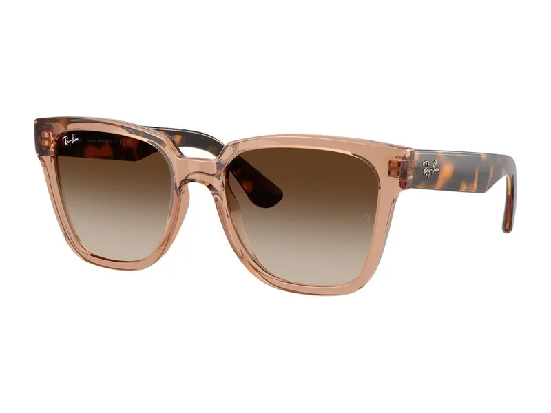Ray-Ban RB4437