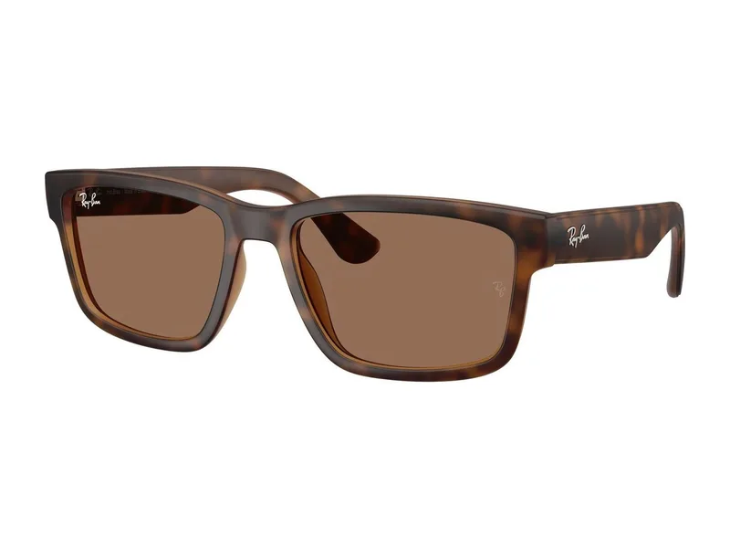 Ray-Ban RB4438
