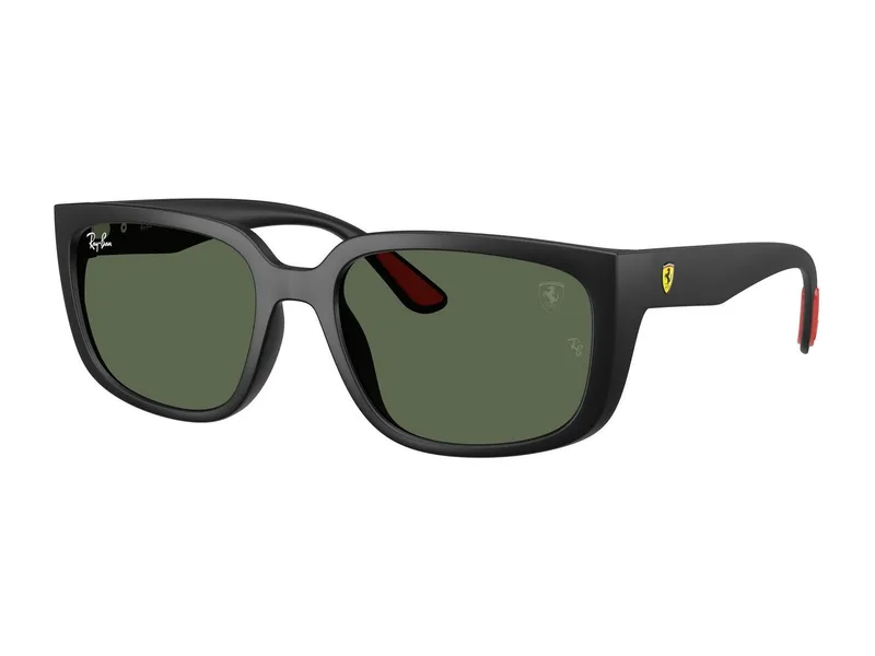 Ray-Ban RB4443M