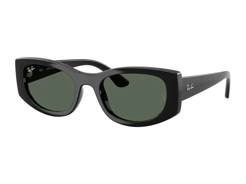 Ray-Ban RB4446