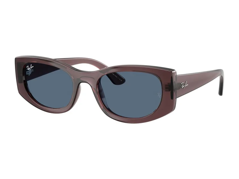 Ray-Ban RB4446L