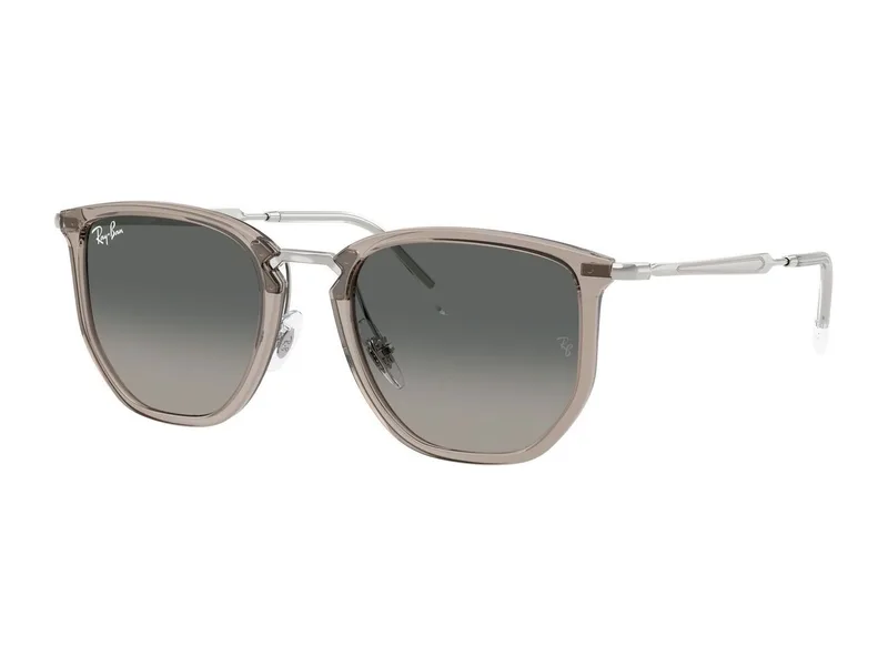 Ray-Ban RB4451
