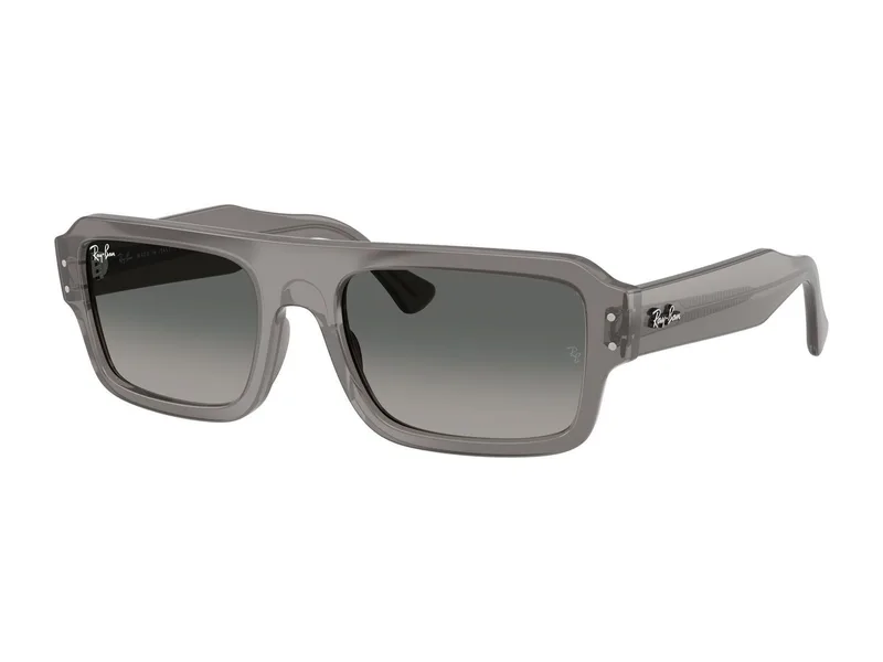 Ray-Ban RB4454
