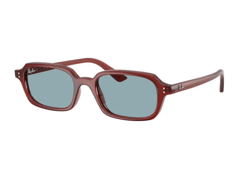 Ray-Ban RB4455