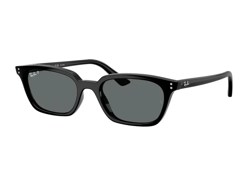 Ray-Ban RB4456