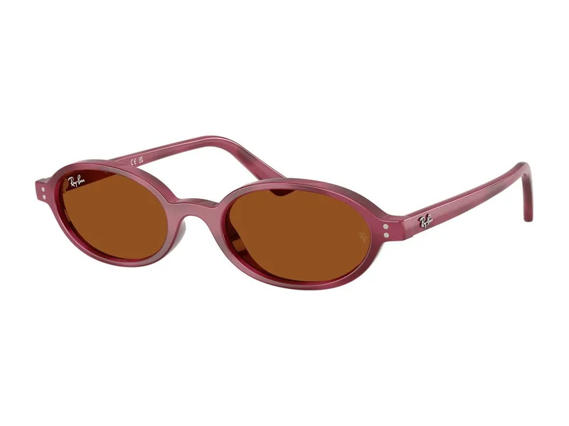 Ray-Ban RB4472