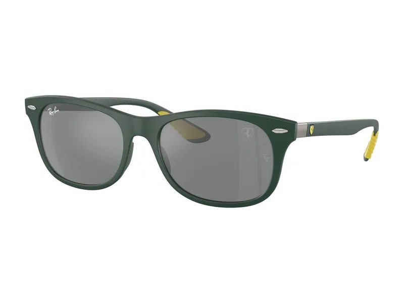 Ray-Ban RB4607M