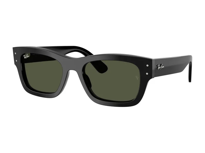 Ray-Ban RB7683S
