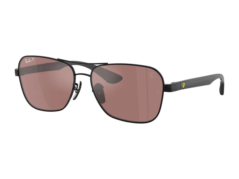 Ray-Ban RB8336M