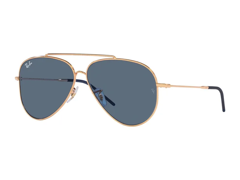 Ray-Ban RBR0101S