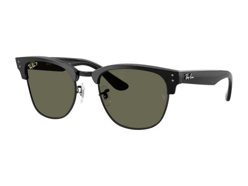 Ray-Ban RBR0504S