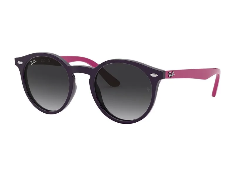 Ray-Ban RJ9064