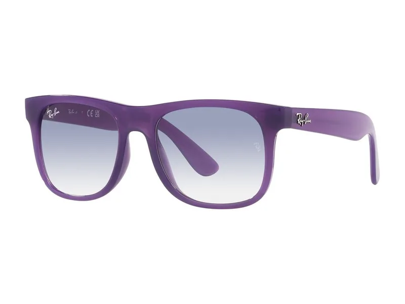 Ray-Ban RJ9069S