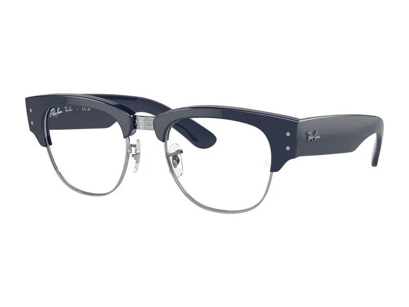 Ray-Ban RX0316V