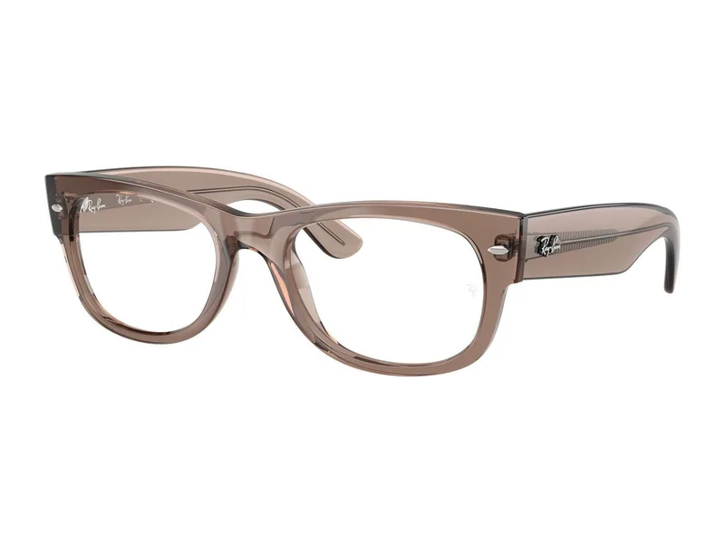 Ray-Ban RX0832V