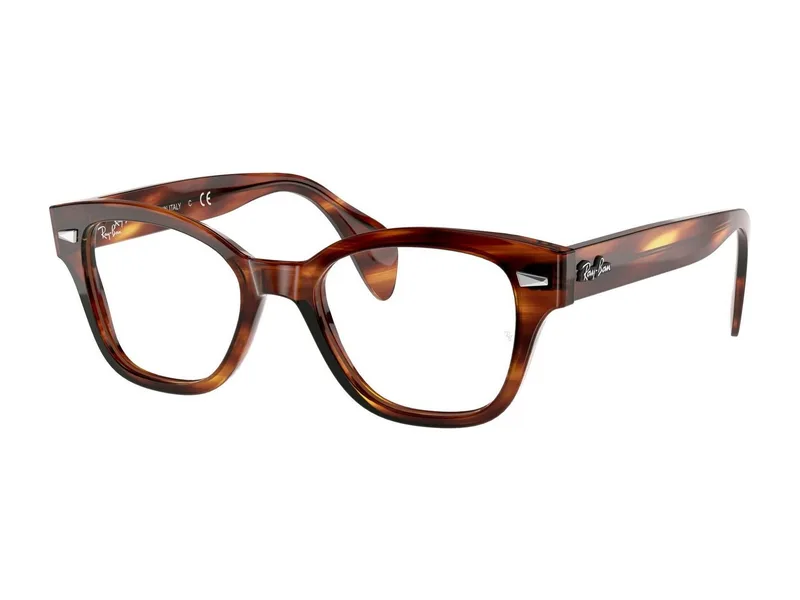 Ray-Ban RX0880