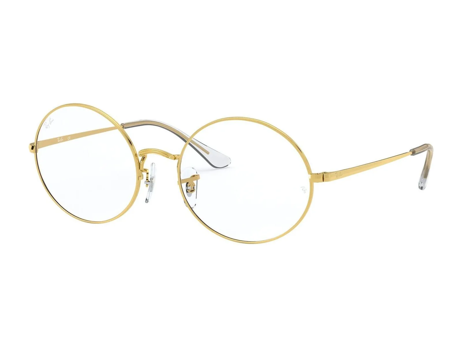 Ray-Ban RX1970V, 3086