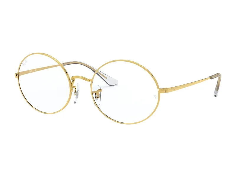 Ray-Ban RX1970V