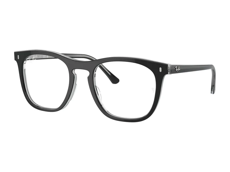 Ray-Ban RX2210V