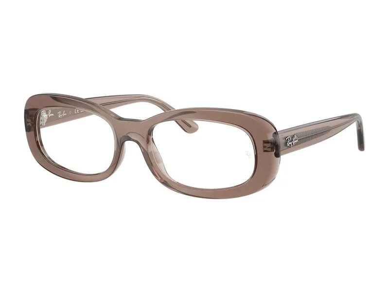 Ray-Ban RX2221V