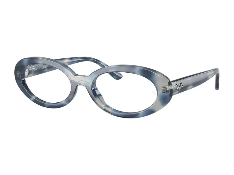 Ray-Ban RX2223V