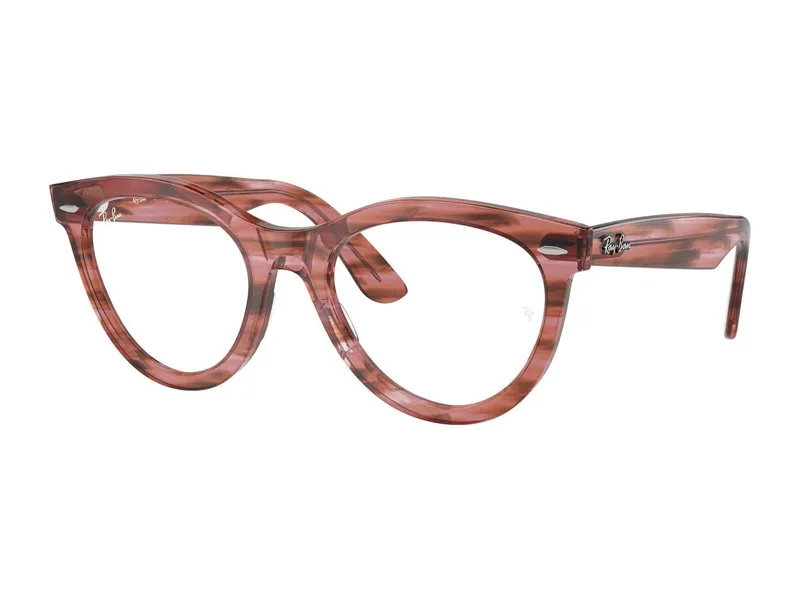 Ray-Ban RX2241V