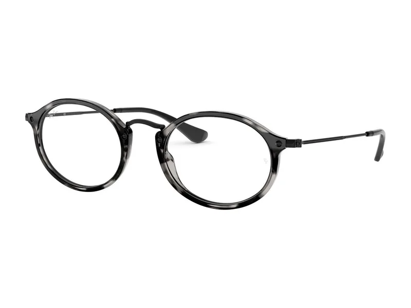 Ray-Ban RX2547V