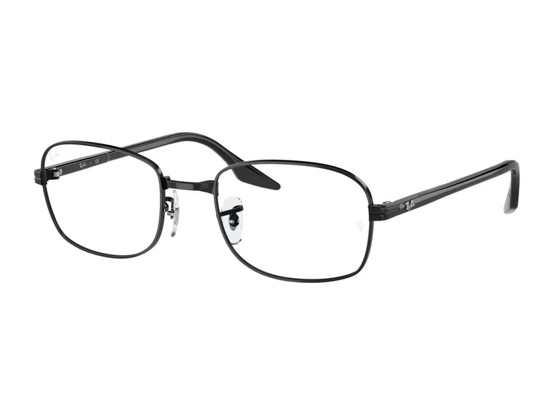 Ray-Ban RX3690V