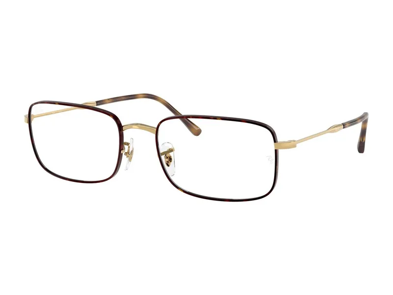 Ray-Ban RX3746V