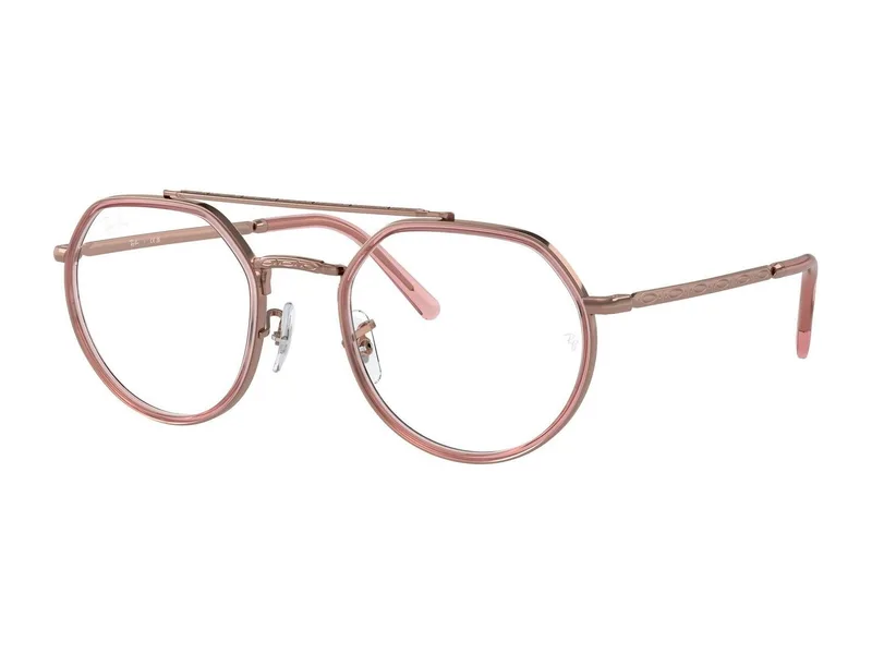 Ray-Ban RX3765V