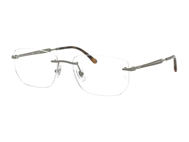 Ray-Ban RX3768V