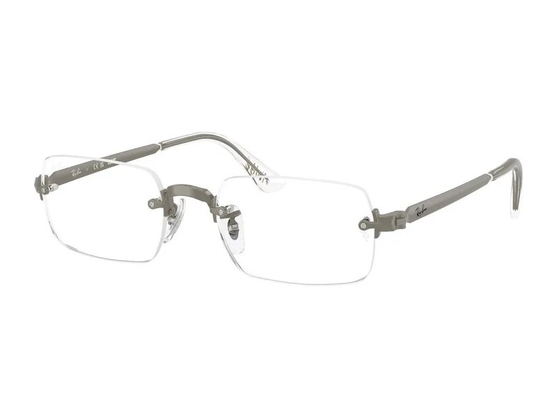 Ray-Ban RX3928V
