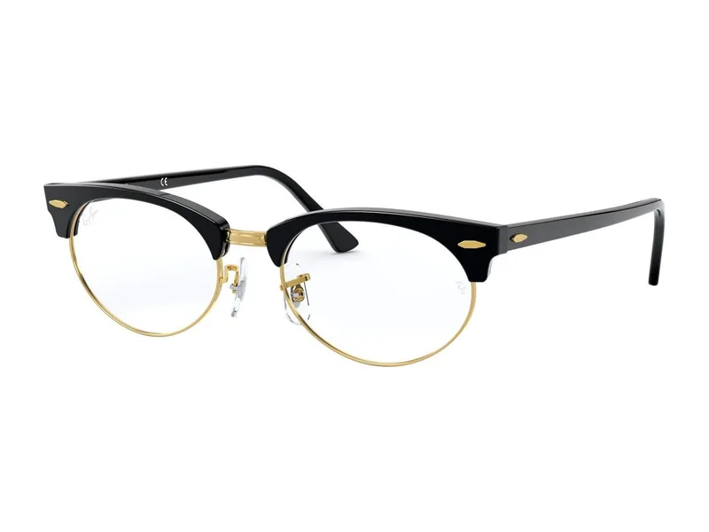 Ray-Ban RX3946V