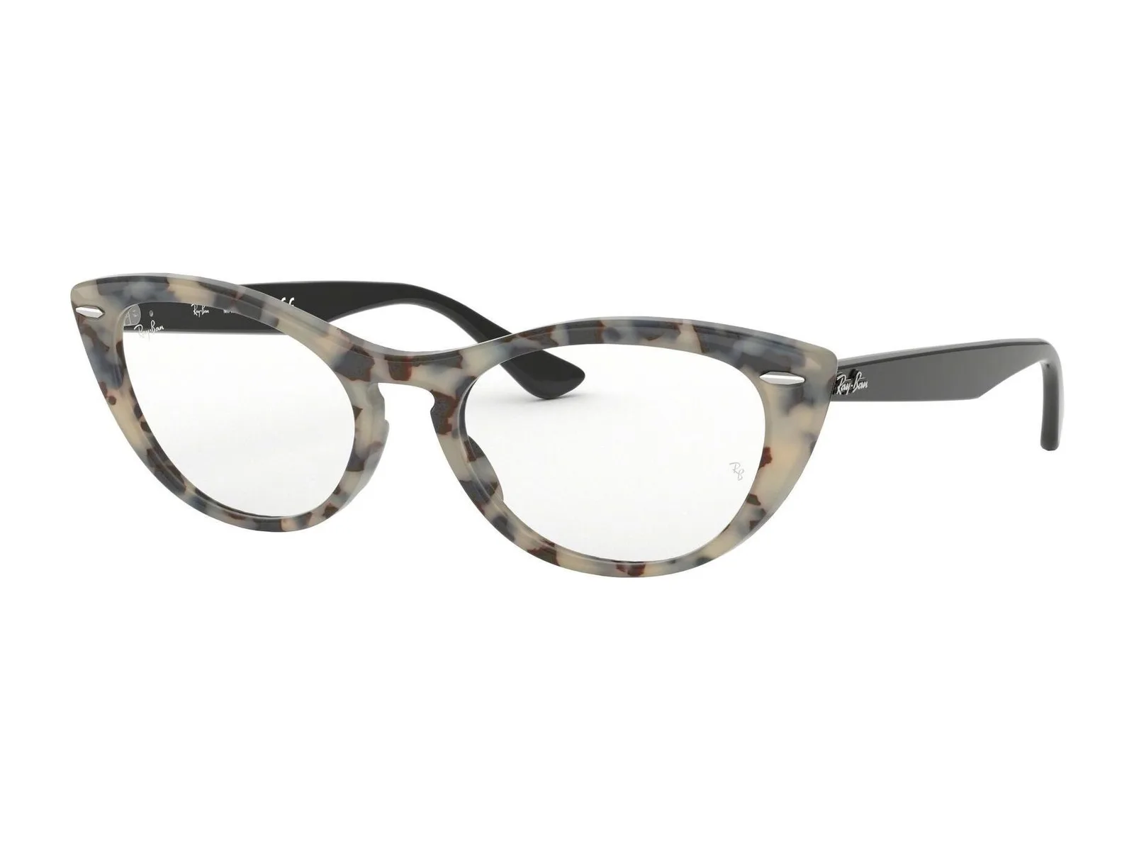 Ray-Ban RX4314V, havana