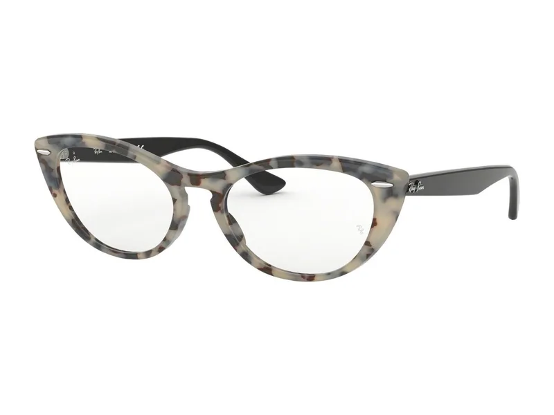 Ray-Ban RX4314V