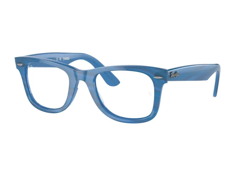 Ray-Ban RX4340V