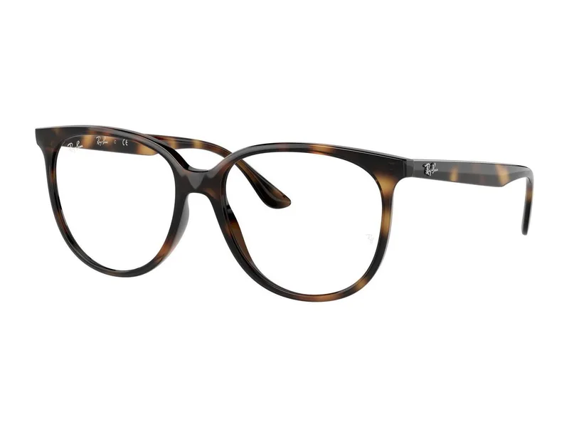 Ray-Ban RX4378V