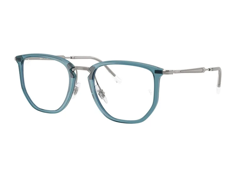 Ray-Ban RX4451V