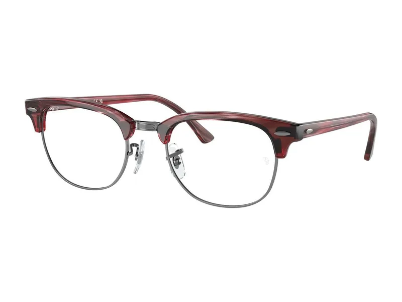 Ray-Ban RX5154
