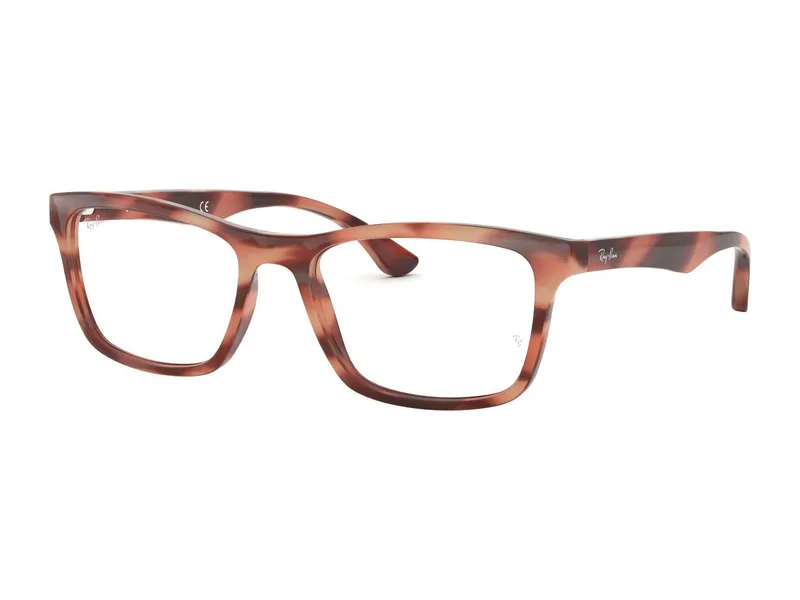 Ray-Ban RX5279