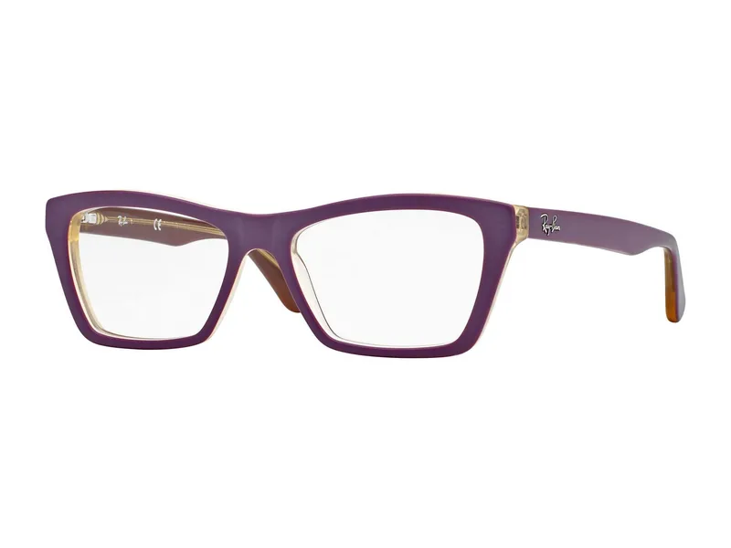 Ray-Ban RX5316