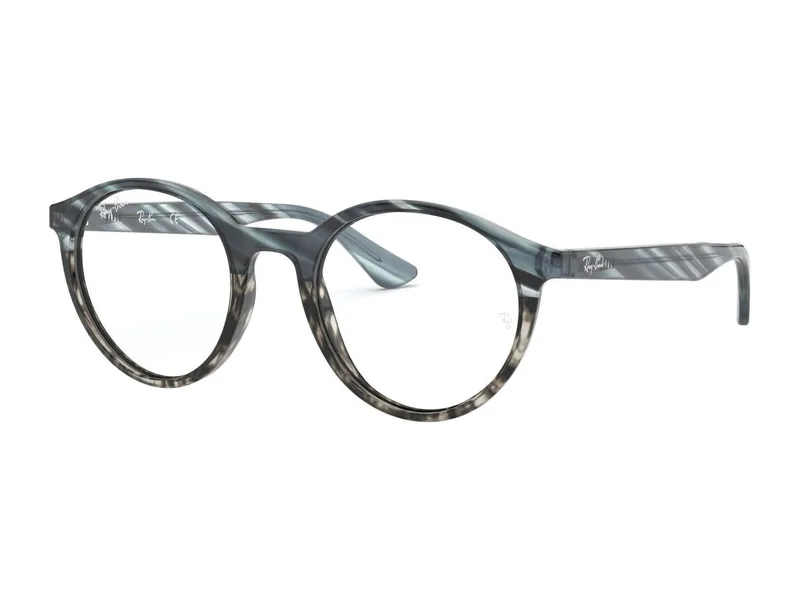 Ray-Ban RX5361