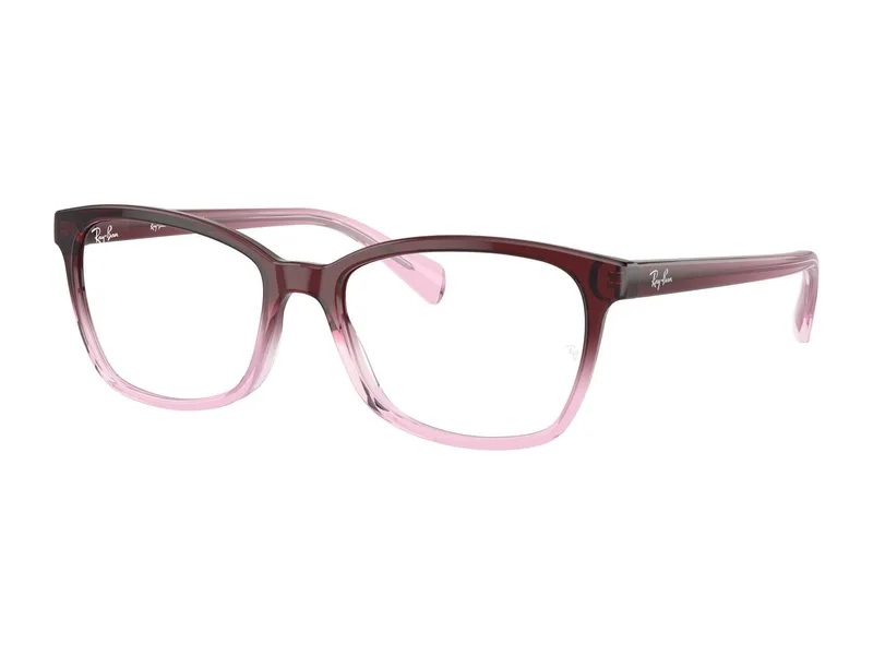 Ray-Ban RX5362